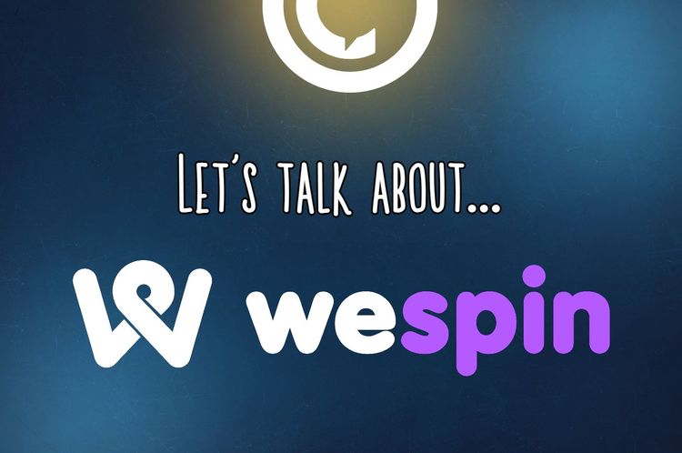 wespin